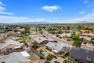 3085 Raven Dr, Sierra Vista, AZ 85650 - Photo 38