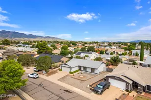 3085 Raven Dr, Sierra Vista, AZ 85650 - Photo 34