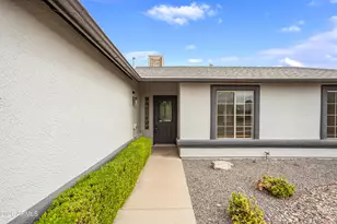 3085 Raven Dr, Sierra Vista, AZ 85650 - Photo 2