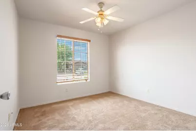 3085 Raven Drive, Sierra Vista, AZ 85650 - Photo 20