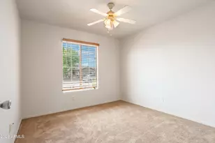 3085 Raven Dr, Sierra Vista, AZ 85650 - Photo 20