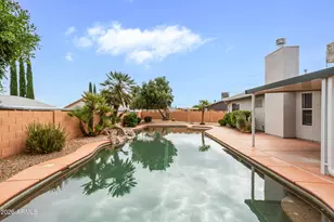 3085 Raven Dr, Sierra Vista, AZ 85650 - Photo 26