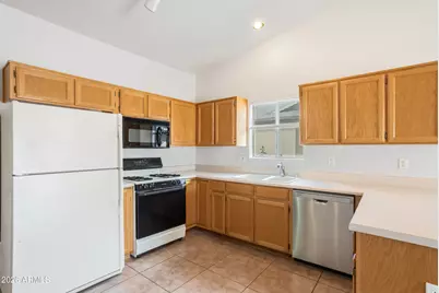 3085 Raven Drive, Sierra Vista, AZ 85650 - Photo 12