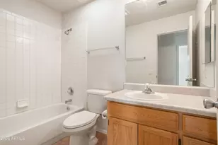 3085 Raven Dr, Sierra Vista, AZ 85650 - Photo 22