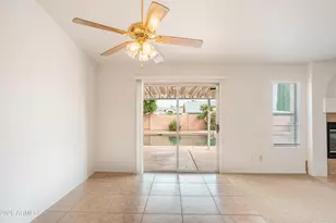3085 Raven Dr, Sierra Vista, AZ 85650 - Photo 10