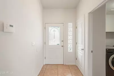 3085 Raven Drive, Sierra Vista, AZ 85650 - Photo 6