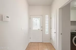 3085 Raven Dr, Sierra Vista, AZ 85650 - Photo 6