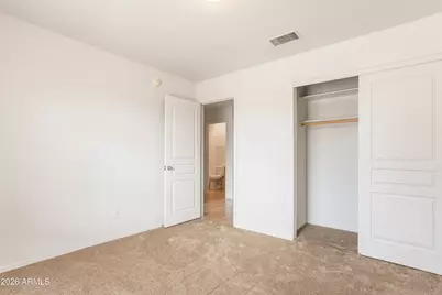 3085 Raven Drive, Sierra Vista, AZ 85650 - Photo 24