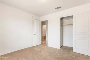 3085 Raven Dr, Sierra Vista, AZ 85650 - Photo 24
