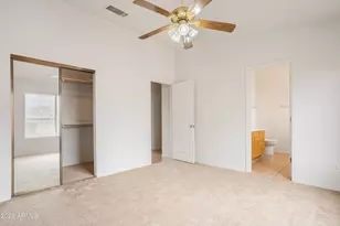 3085 Raven Dr, Sierra Vista, AZ 85650 - Photo 16