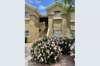 5335 E Shea Boulevard #Apt 1027, Scottsdale, AZ 85254 - Photo 2