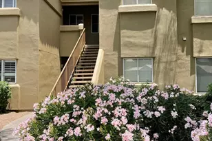 5335 E Shea Blvd, Scottsdale, AZ 85254 - Photo 2