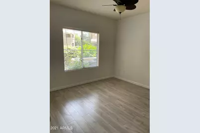 5335 E Shea Boulevard #Apt 1027, Scottsdale, AZ 85254 - Photo 14