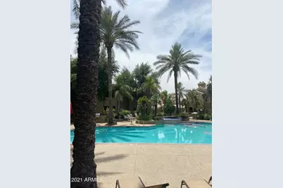 5335 E Shea Boulevard #Apt 1027, Scottsdale, AZ 85254 - Photo 24
