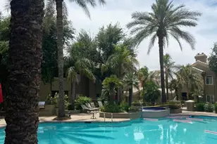 5335 E Shea Blvd, Scottsdale, AZ 85254 - Photo 24