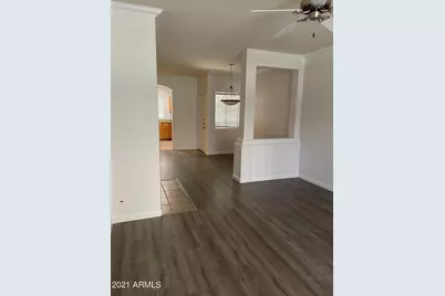 5335 E Shea Boulevard #Apt 1027, Scottsdale, AZ 85254 - Photo 10