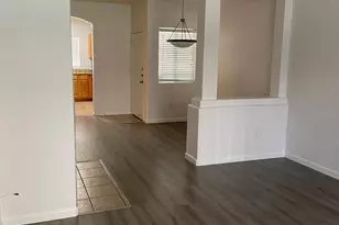 5335 E Shea Blvd, Scottsdale, AZ 85254 - Photo 10