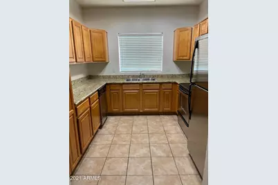 5335 E Shea Boulevard #Apt 1027, Scottsdale, AZ 85254 - Photo 12