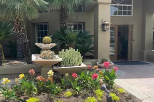 5335 E Shea Blvd, Scottsdale, AZ 85254 - Photo 4