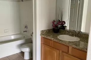 5335 E Shea Blvd, Scottsdale, AZ 85254 - Photo 16