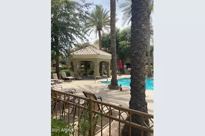 5335 E Shea Boulevard #Apt 1027, Scottsdale, AZ 85254 - Photo 22