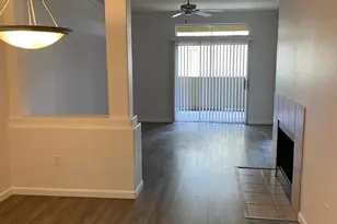 5335 E Shea Blvd, Scottsdale, AZ 85254 - Photo 6