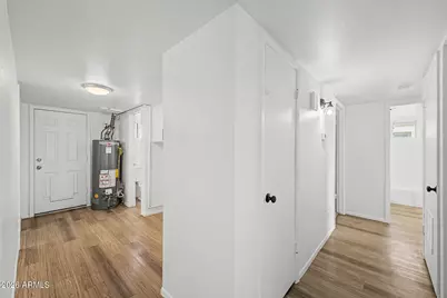 317 N Elm Street, Gilbert, AZ 85234 - Photo 34