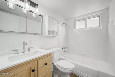 317 N Elm Street, Gilbert, AZ 85234 - Photo 22