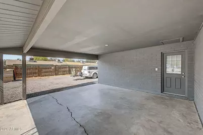 317 N Elm Street, Gilbert, AZ 85234 - Photo 4