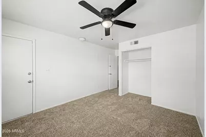 317 N Elm Street, Gilbert, AZ 85234 - Photo 28