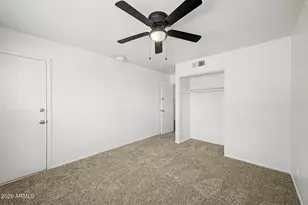 317 N Elm St, Gilbert, AZ 85234 - Photo 28