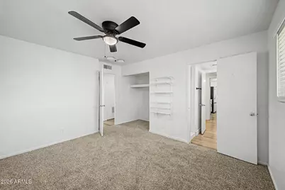 317 N Elm Street, Gilbert, AZ 85234 - Photo 24