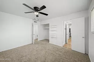 317 N Elm St, Gilbert, AZ 85234 - Photo 24