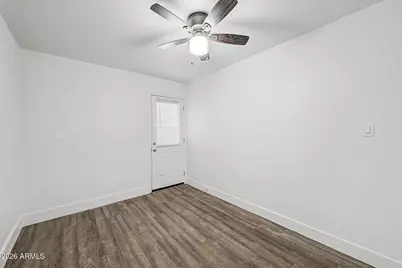 317 N Elm Street, Gilbert, AZ 85234 - Photo 14
