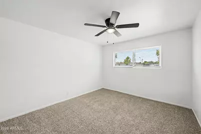 317 N Elm Street, Gilbert, AZ 85234 - Photo 20