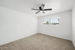 317 N Elm St, Gilbert, AZ 85234 - Photo 20