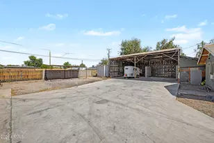 317 N Elm St, Gilbert, AZ 85234 - Photo 40