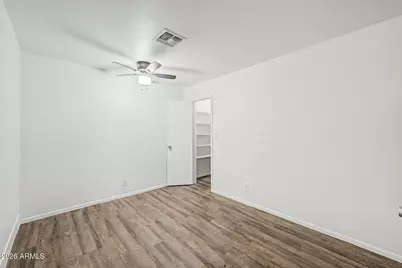 317 N Elm Street, Gilbert, AZ 85234 - Photo 16