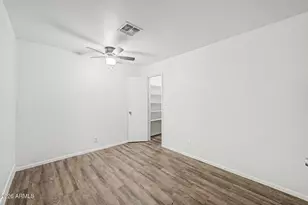 317 N Elm St, Gilbert, AZ 85234 - Photo 16