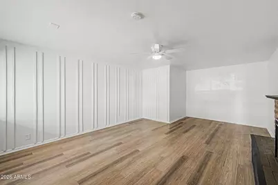 317 N Elm Street, Gilbert, AZ 85234 - Photo 6