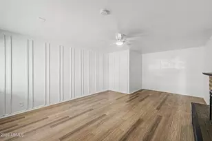 317 N Elm St, Gilbert, AZ 85234 - Photo 6
