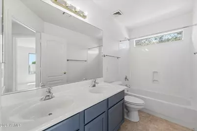 1159 S Hazel Street, Gilbert, AZ 85296 - Photo 28