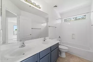1159 S Hazel St, Gilbert, AZ 85296 - Photo 28