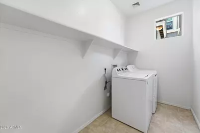 1159 S Hazel Street, Gilbert, AZ 85296 - Photo 18