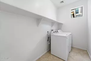 1159 S Hazel St, Gilbert, AZ 85296 - Photo 18