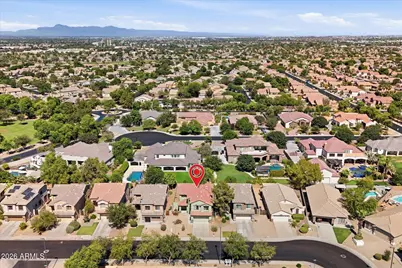1159 S Hazel Street, Gilbert, AZ 85296 - Photo 40