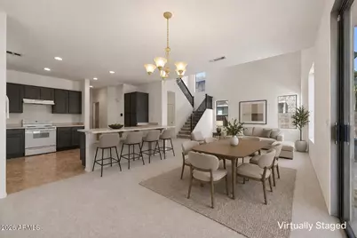 1159 S Hazel Street, Gilbert, AZ 85296 - Photo 12