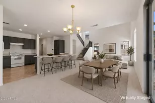 1159 S Hazel St, Gilbert, AZ 85296 - Photo 12