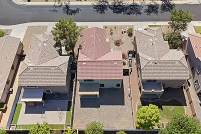 1159 S Hazel Street, Gilbert, AZ 85296 - Photo 38