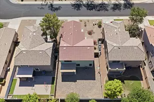 1159 S Hazel St, Gilbert, AZ 85296 - Photo 38